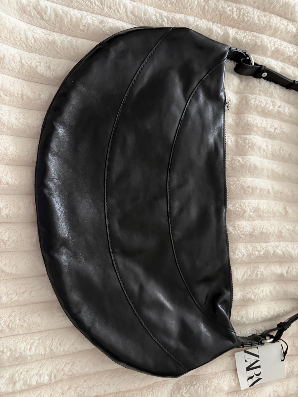 Purse - Picture 2 of 5